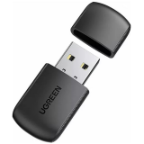 adaptateur Wi-Fi UGREEN CM448 (20204)