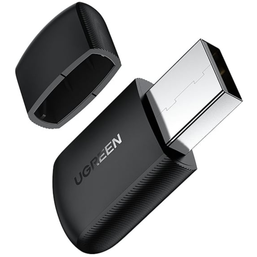 adaptateur Wi-Fi UGREEN CM448 - 20204 - photo 3