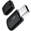 adaptateur Wi-Fi UGREEN CM448 - 20204 - photo 3
