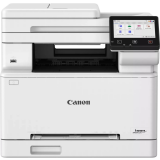 Multifunktionsdrucker Canon i-SENSYS MF664Cdw (6928C008)
