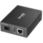 Media converter TP-Link MC211CS-20