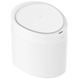 Corbeille intelligente pour les déchets Xiaomi Townew T Air One White (91330002)