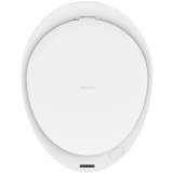 Corbeille intelligente pour les déchets Xiaomi Townew T Air One White (91330002)