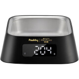Bol de cuisine intelligent PAWBBY Smart Pet Bowl (MG-ZN001-EU)