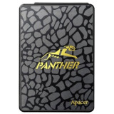 Disque SSD 240Gb Apacer AS340 Panther (AP240GAS340G-1)