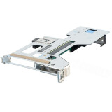 expansion card Dell 0DF7XH
