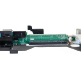 expansion card Dell 0DF7XH
