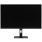 Écran Xiaomi 24" A24i 2026 - ELA6416EU - photo 2