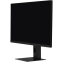 Écran Xiaomi 24" A24i 2026 - ELA6416EU - photo 4