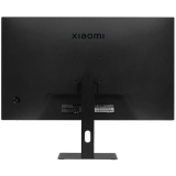 Écran Xiaomi 24" A24i 2026 (ELA6416EU)
