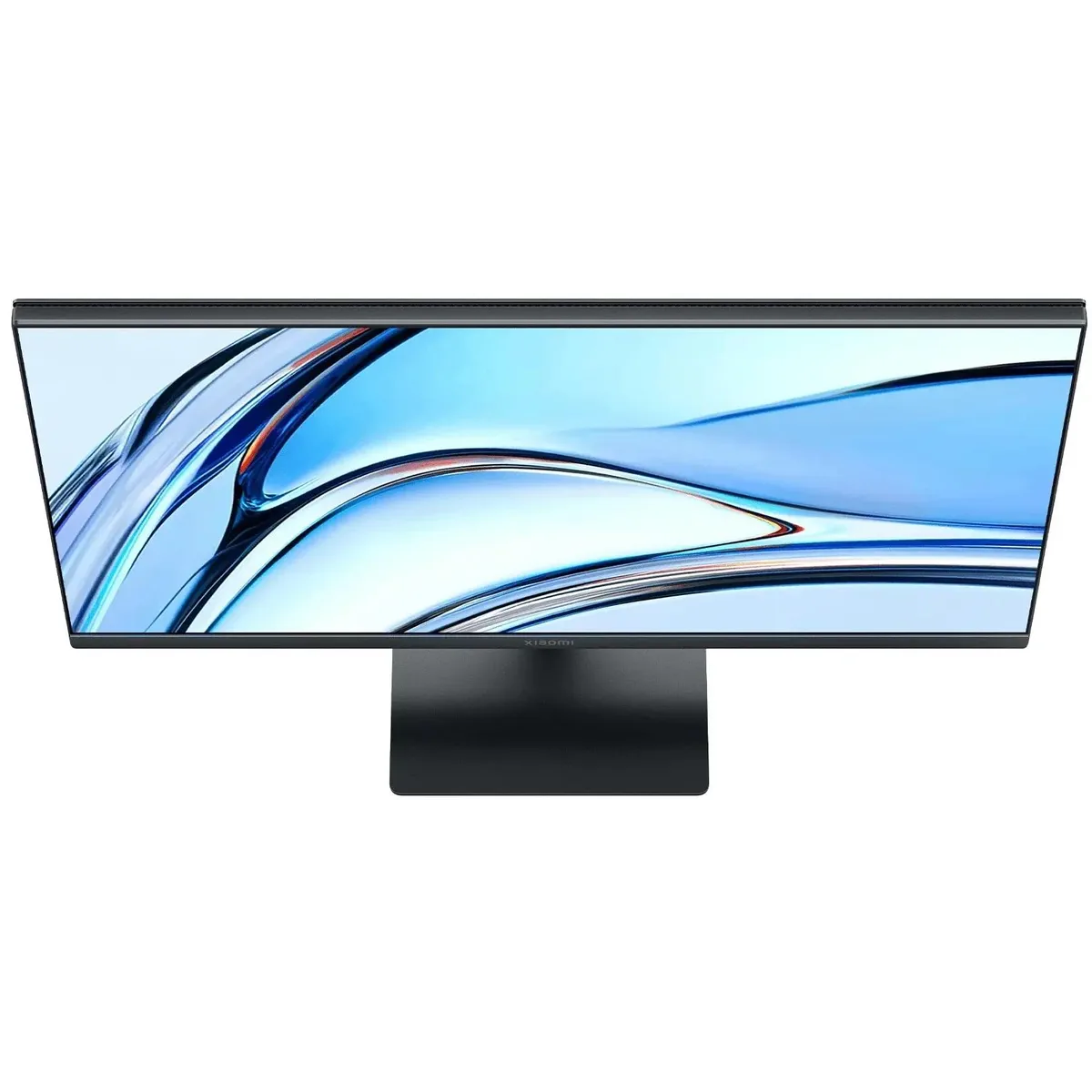 Écran Xiaomi 24" A24i 2026 - ELA6416EU - photo 8