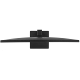 Écran Xiaomi 24" A24i 2026 (ELA6416EU)