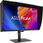 Écran ASUS 27" PA27UCGE ProArt - photo 4