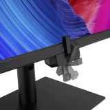 Écran ASUS 27" PA27UCGE ProArt
