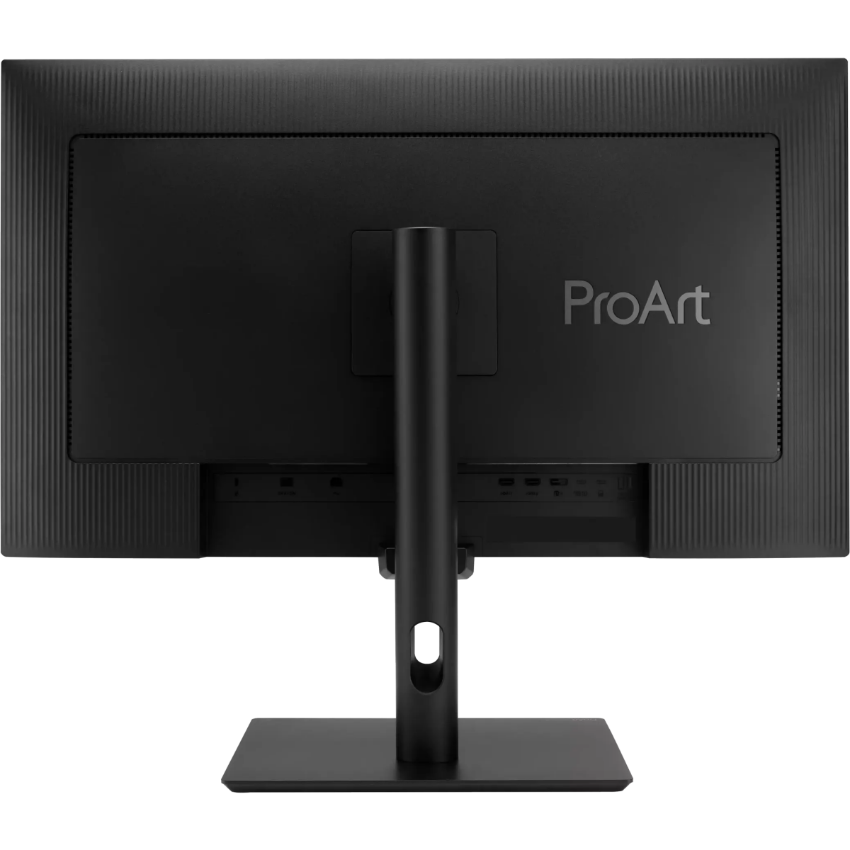 Écran ASUS 27" PA27UCGE ProArt - photo 8