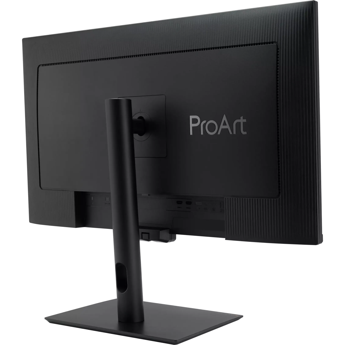 Écran ASUS 27" PA27UCGE ProArt - photo 9