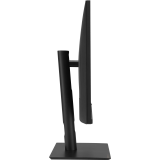 Écran ASUS 27" PA27UCGE ProArt