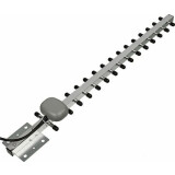 Antenne Huawei DS-4G1SMAM1.5M-1SFTS9-1MK