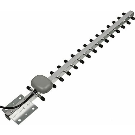 Antena Huawei DS-4G1SMAM1.5M-1SFTS9-1MK