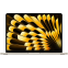 Laptop Apple MacBook Air 13 Starlight (M5, 2026) (MDHA4D/A)