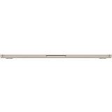 Laptop Apple MacBook Air 13 Starlight (M5, 2026) (MDHC4D/A)