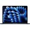 Laptop Apple MacBook Air 13 Midnight (M5, 2026) (MDHE4D/A)