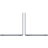 Laptop Apple MacBook Air 13 Midnight (M5, 2026) (MDHE4D/A)