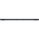 Laptop Apple MacBook Air 13 Midnight (M5, 2026) (MDHE4D/A)