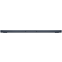 Laptop Apple MacBook Air 13 Midnight (M5, 2026) (MDHE4D/A) - Foto 5
