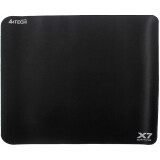 tapis de souris A4Tech X7-300MP