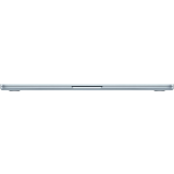 Laptop Apple MacBook Air 13 Sky Blue (M5, 2026) (MDHJ4D/A)