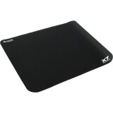 tapis de souris A4Tech X7-300MP