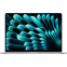 Laptop Apple MacBook Air 15 Silver (M5, 2026) (MDV94D/A)