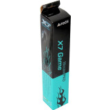 tapis de souris A4Tech X7-300MP