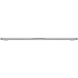 Laptop Apple MacBook Air 15 Silver (M5, 2026) (MDV94D/A)
