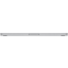 Laptop Apple MacBook Air 15 Silver (M5, 2026) (MDV94D/A) - Foto 5
