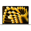 Laptop Apple MacBook Air 15 Starlight (M5, 2026) (MDVD4D/A)