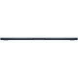 Laptop Apple MacBook Air 15 Midnight (M5, 2026) (MDVH4D/A)