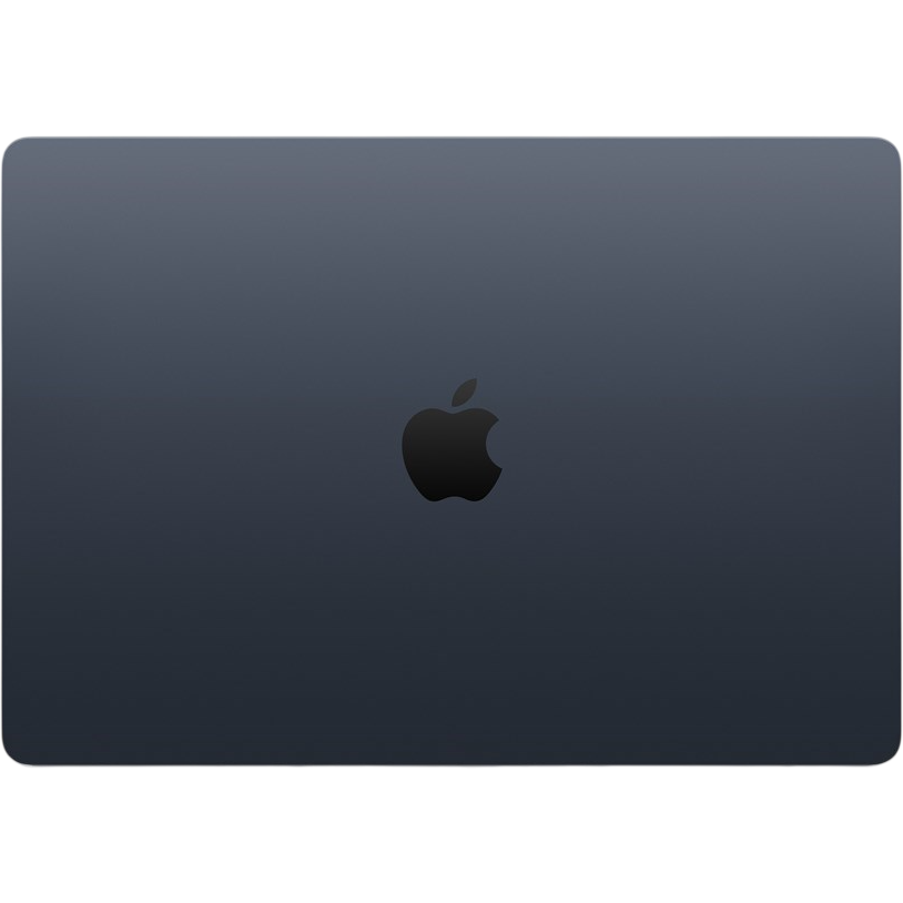 Laptop Apple MacBook Air 15 Midnight (M5, 2026) (MDVH4D/A) - Foto 6