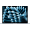 Laptop Apple MacBook Air 15 Sky Blue (M5, 2026) (MDVQ4D/A)