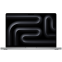 Ordinateur portable Apple MacBook Pro 14 Silver (M5 Pro, 2026) (MGDP4D/A)