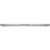 Laptop Apple MacBook Pro 14 Silver (M5 Pro, 2026) (MGDP4D/A)