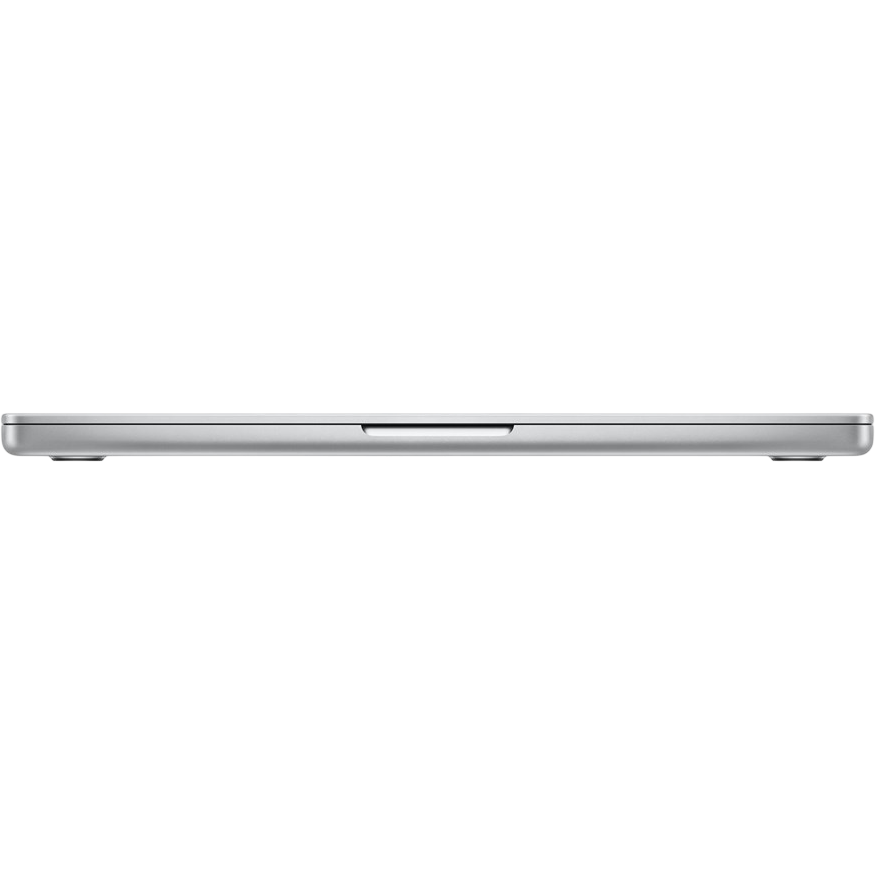 Ordinateur portable Apple MacBook Pro 14 Silver (M5 Pro, 2026) (MGDP4D/A) - photo 5