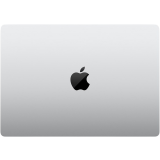 Laptop Apple MacBook Pro 14 Silver (M5 Pro, 2026) (MGDP4D/A)