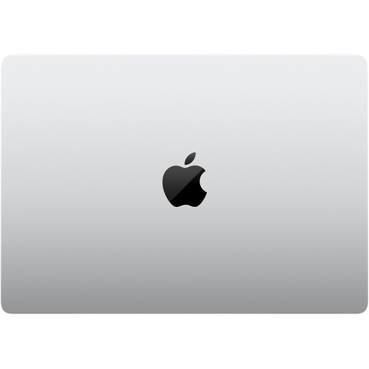 Ordinateur portable Apple MacBook Pro 14 Silver (M5 Pro, 2026) (MGDP4D/A) - photo 6