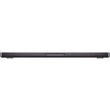 Laptop Apple MacBook Pro 14 Space Black (M5 Pro, 2026) (MGDT4D/A)