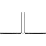 Laptop Apple MacBook Pro 14 Space Black (M5 Pro, 2026) (MJLW4D/A)