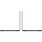 Laptop Apple MacBook Pro 16 Space Black (M5 Pro, 2026) (MGEA4D/A)