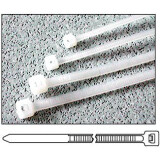 Savilkums Hyperline GT-370IC