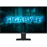 moniteur Gigabyte 25" GS25F2A